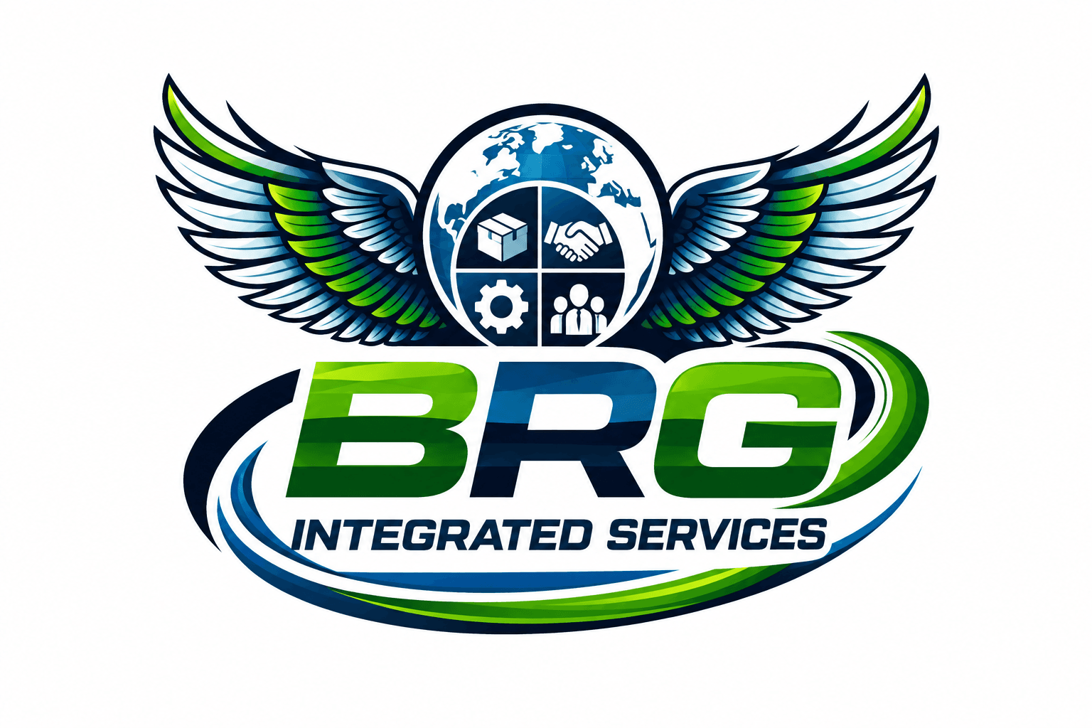 BRG Integrated Services